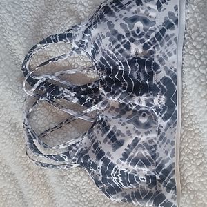 Victoria Secret Sports Bra